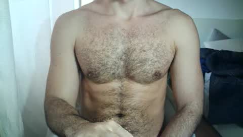 frank online show from 15, 12, 2025