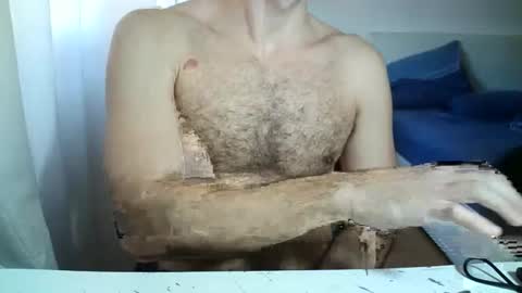 frank online show from 11, 4, 2026