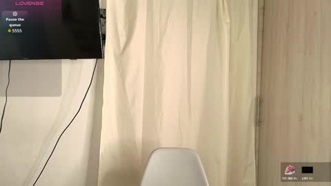 Snapshot of imgerver chatting on 27, 9, 2025 GERVE online show from 27, 9, 2025
