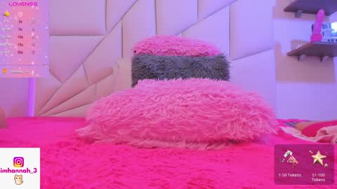  independient model online show from 16, 1, 2025