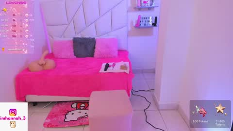  independient model online show from 31, 1, 2025