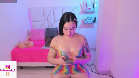  independient model online show from 10, 3, 2025