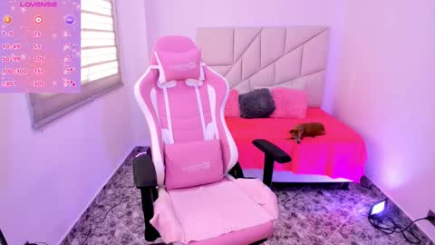  independient model online show from 19, 9, 2025