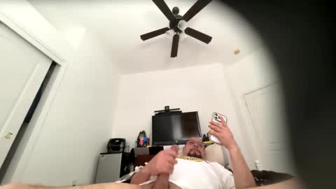Imhardjames13 online show from 9, 5, 2026