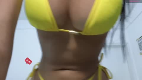 Snapshot of imhaymed chatting on 30, 12, 2024 Haymed Montao online show from 30, 12, 2024