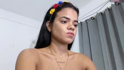 Haymed Montao online show from 6, 2, 2025