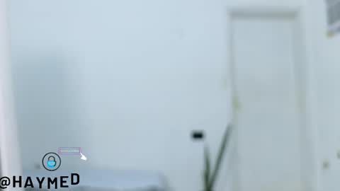 Haymed Montao online show from 21, 2, 2025