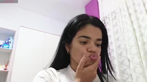 Haymed Montao online show from 11, 2, 2026