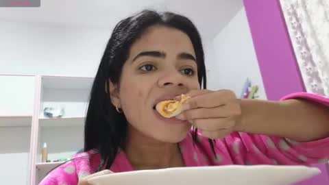 Haymed Montao online show from 3, 3, 2026