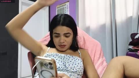 Haymed Montao online show from 15, 5, 2026