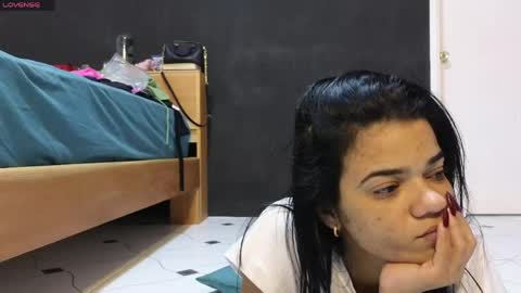 Haymed Montao online show from 5, 6, 2026