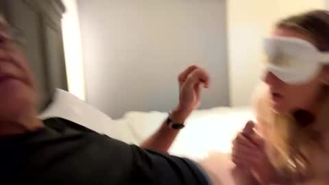 Snapshot of imhercocksman chatting on 12, 3, 2025 imhercocksman online show from 12, 3, 2025