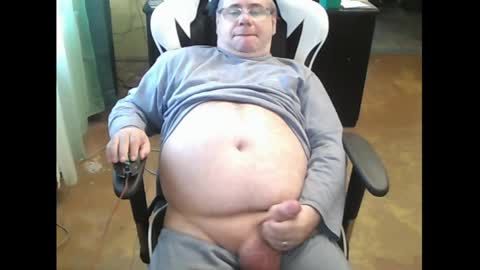 imici76 online show from 15, 4, 2026