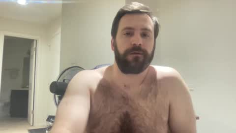Snapshot of imightgetnaked chatting on 11, 3, 2025 imightgetnaked online show from 11, 3, 2025