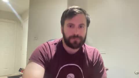 imightgetnaked online show from 10, 11, 2025