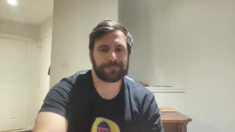 imightgetnaked online show from 25, 11, 2025