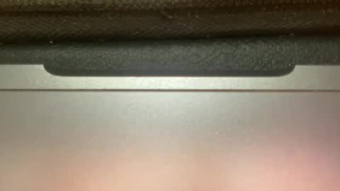 imightgetnaked online show from 21, 12, 2025