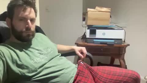 imightgetnaked online show from 6, 3, 2026