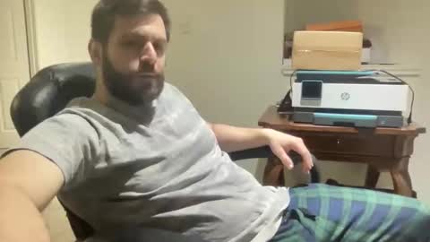 imightgetnaked online show from 19, 3, 2026