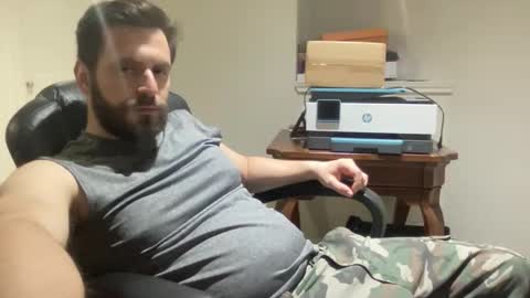 imightgetnaked online show from 23, 3, 2026