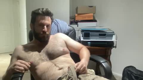 imightgetnaked online show from 19, 4, 2026