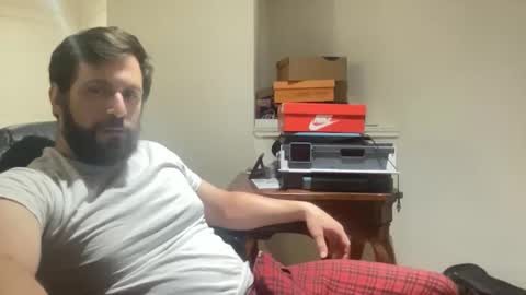 imightgetnaked online show from 18, 5, 2026