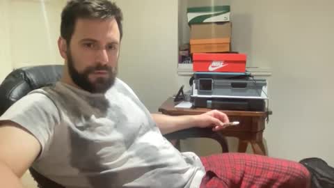 imightgetnaked online show from 25, 5, 2026