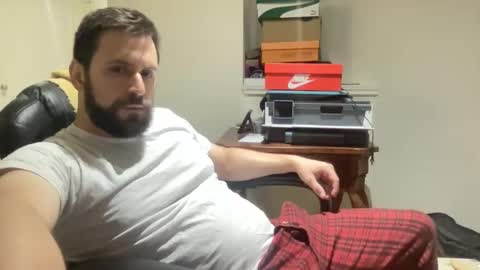 imightgetnaked online show from 26, 5, 2026