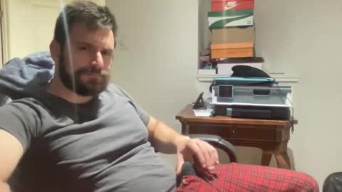 imightgetnaked online show from 29, 5, 2026