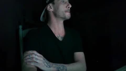 imilluminator online show from 16, 4, 2026