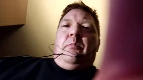 Snapshot of iminyourroom chatting on 28, 10, 2025 Iminyourroom online show from 28, 10, 2025