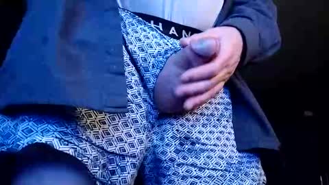 Snapshot of iminyourroom chatting on 30, 10, 2025 Iminyourroom online show from 30, 10, 2025