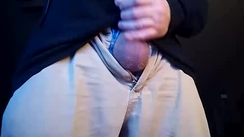 Snapshot of iminyourroom chatting on 14, 11, 2025 Iminyourroom online show from 14, 11, 2025