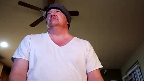 Snapshot of iminyourroom chatting on 24, 11, 2025 Iminyourroom online show from 24, 11, 2025