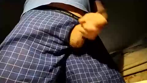 Snapshot of iminyourroom chatting on 1, 12, 2025 Iminyourroom online show from 1, 12, 2025