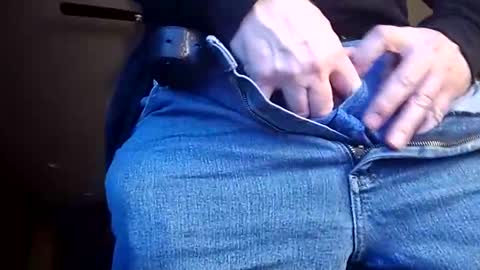 Snapshot of iminyourroom chatting on 18, 12, 2025 Iminyourroom online show from 18, 12, 2025