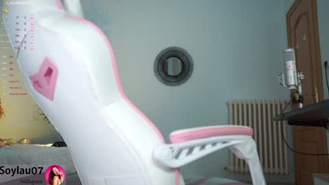 imjess_ online show from 9, 12, 2024