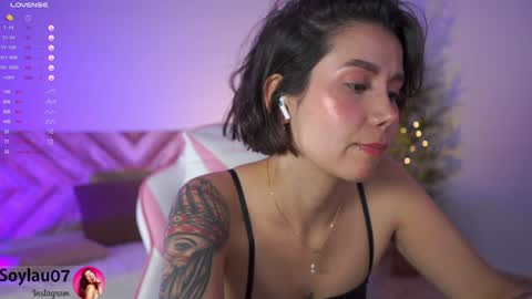 imjess_ online show from 10, 12, 2024