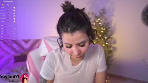 imjess_ online show from 14, 2, 2025