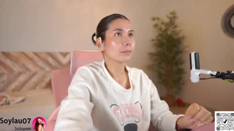 imjess_ online show from 19, 2, 2026