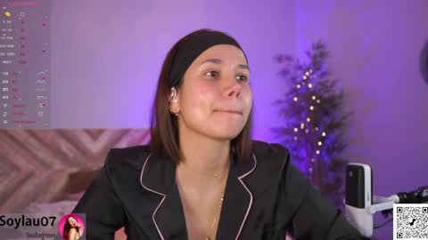 imjess_ online show from 30, 3, 2026