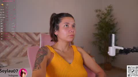Snapshot of imjess_ chatting on 3, 8, 2026 imjess_ online show from 3, 8, 2026