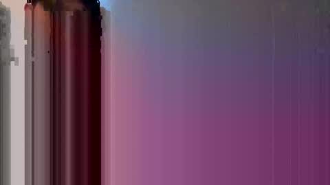 imjoe32 online show from 3, 4, 2026