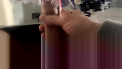 imjoe32 online show from 4, 4, 2026