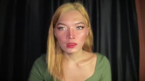 Mika online show from 26, 2, 2026