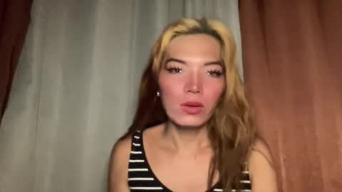 Mika online show from 17, 3, 2026