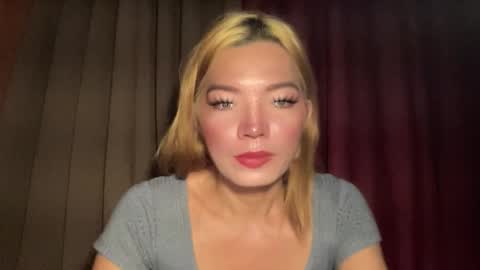 Mika online show from 29, 3, 2026