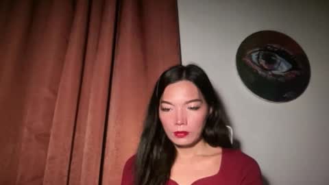 Snapshot of imjustasluttyintownxxx chatting on 3, 6, 2026 Mika online show from 3, 6, 2026