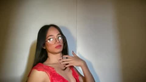 Snapshot of imjustasluttyintownxxx chatting on 14, 6, 2026 Mika online show from 14, 6, 2026