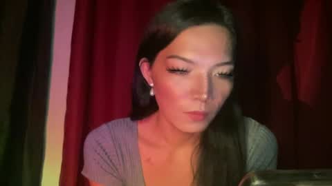 Snapshot of imjustasluttyintownxxx chatting on 18, 6, 2026 Mika online show from 18, 6, 2026
